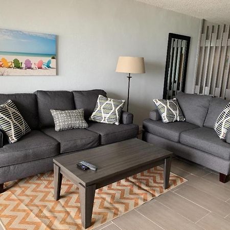Dramatic Views From This Specious 1Bd/1Bth Christiansted Dış mekan fotoğraf