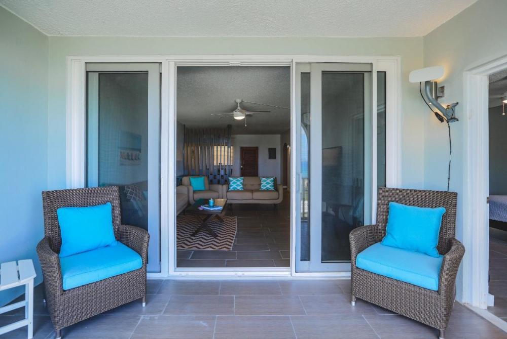 Dramatic Views From This Specious 1Bd/1Bth Christiansted Dış mekan fotoğraf