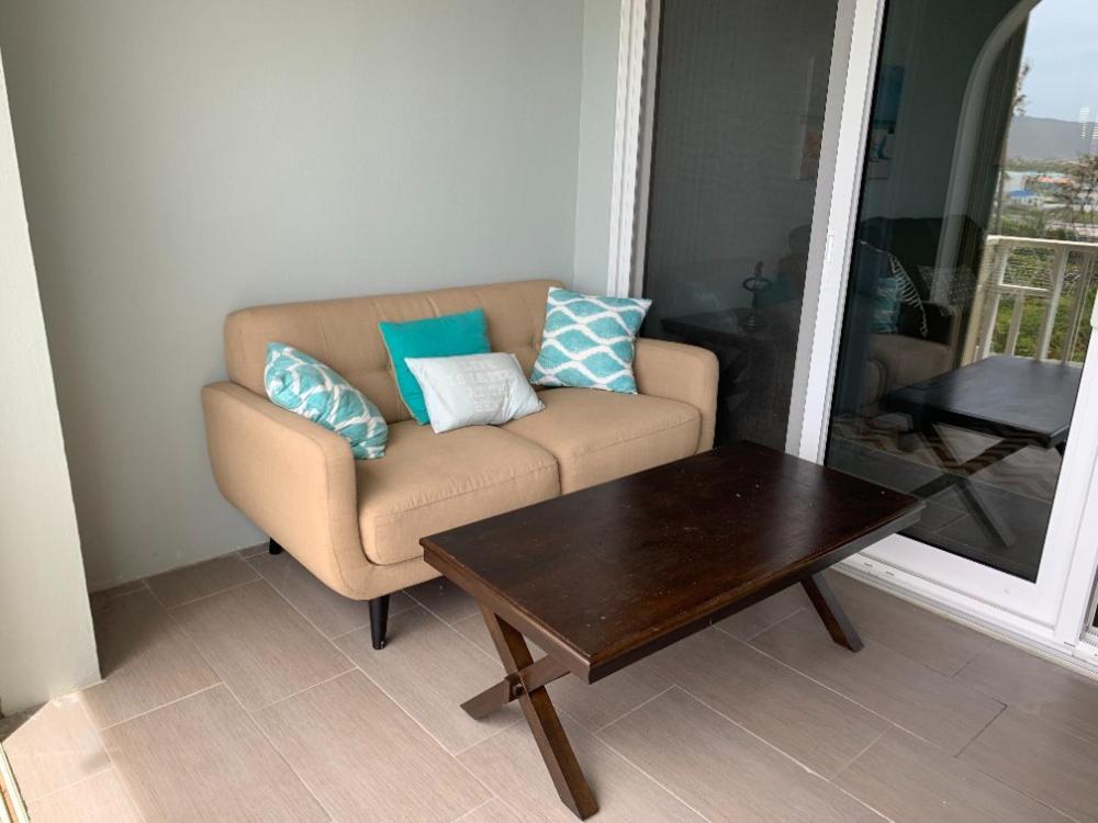 Dramatic Views From This Specious 1Bd/1Bth Christiansted Dış mekan fotoğraf