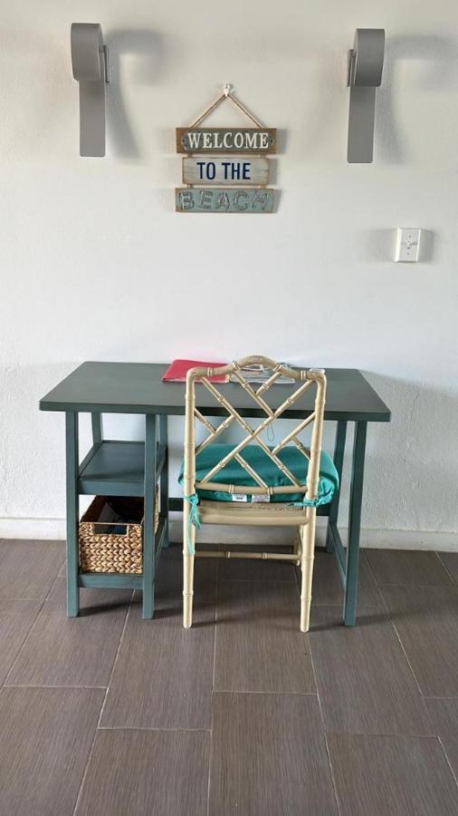 Dramatic Views From This Specious 1Bd/1Bth Christiansted Dış mekan fotoğraf