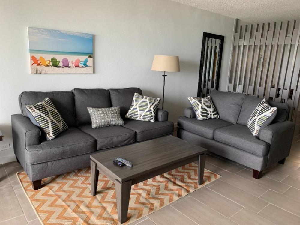 Dramatic Views From This Specious 1Bd/1Bth Christiansted Dış mekan fotoğraf